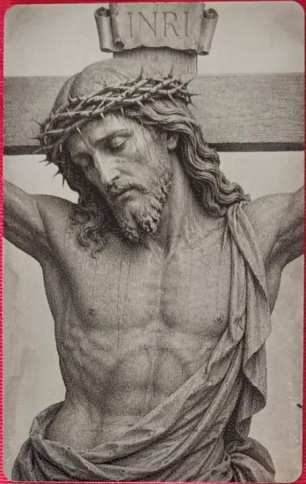 DithX Segundo Hernandez Lozano Engraving 3